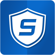 ��������֤app����v2.1.8 ���°�