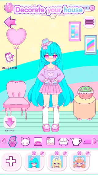 �ɰ��³���Ϸ���޽�����°�v0.1 ��׿��