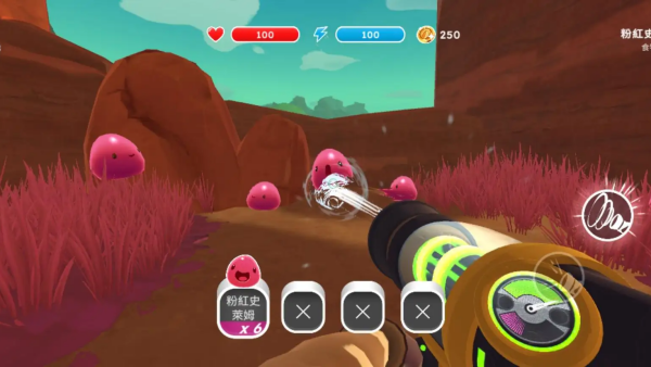 ʷ��ķũ����ֲ��(ʷ��ķ����)v1.0.1087 ��׿��