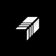 ʶ��appv1.2.15 ���°�