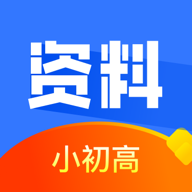 �������ϱ�APPv1.1.15 ���°�