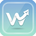 WorkReview电脑版v1.0.47 最新版