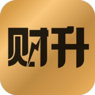 ��������app�ٷ�����v1.8.3 ��׿���ֻ���