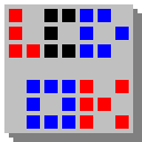 IsMyLcdOKv6.21 最新版