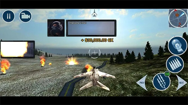����һ�����°汾v3.16.2 ��׿��