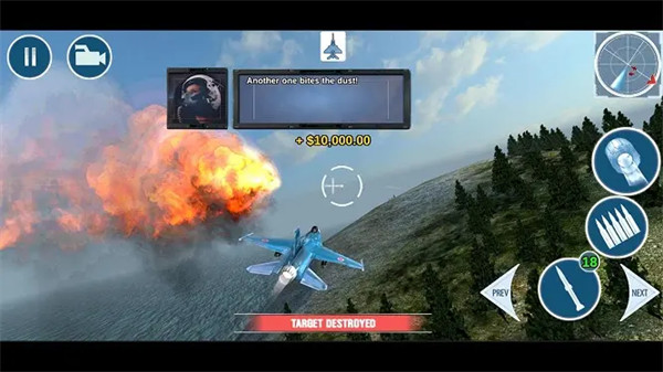 ����һ�����°汾v3.16.2 ��׿��