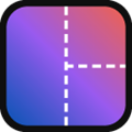 Seelen UI(桌面自定义工具)v2.6.9 官方版