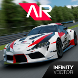 ��������ȥ����v3.5.0 ��׿��