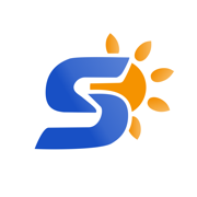 �����ǵ�app����v1.4.0 ���°�
