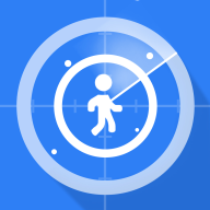 HLKRadarTool�ٷ�����v1.1.69 ���°�