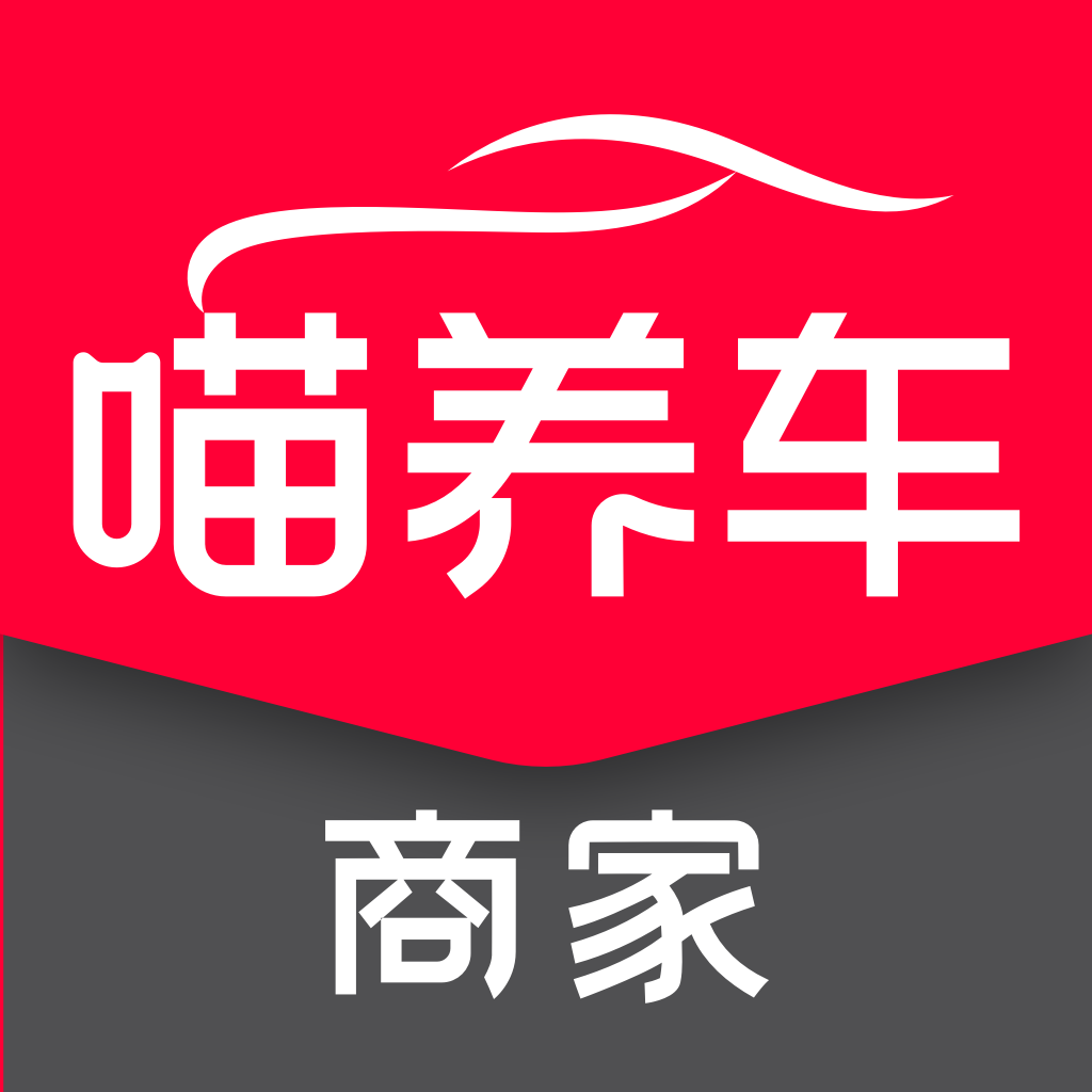 �������̼�app�ٷ�����v0.5.2 ���°�