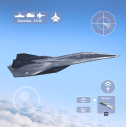 ����һ������������Ϸv3.16.2 ��׿��