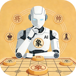 ���ʦappv1.1.1 ���°�