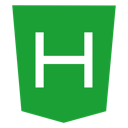 hbuilderx�����v5.07.2026041006 ���°�