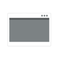 ��Ϸһ������appv2.2 ���°�