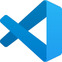 Visual Studio Code最新版v1.121 官方版