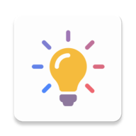 Idea Noteapp����v3.5.8 ��׿��