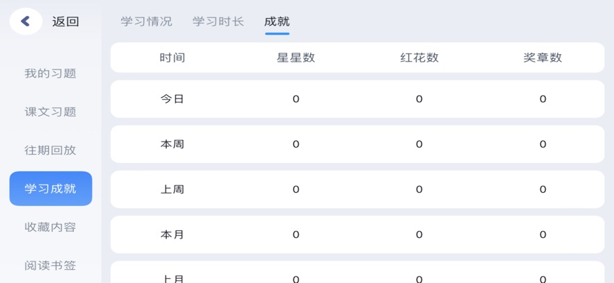 Ү³��׼ѧapp�ٷ��������°汾v5.4.7.232071 ���°�