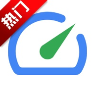 LLPower�ٷ�����v1.4.0 ���İ�