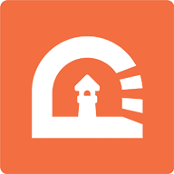 �ϰֹ�����App����v1.3.1 ���°�