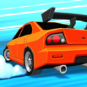 ĴָƯ�����޽�Ұ�v1.7.61 ���°�
