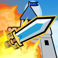 ����ѭ����Ϸ(Weapon Loop)v0.0.1 ��׿��