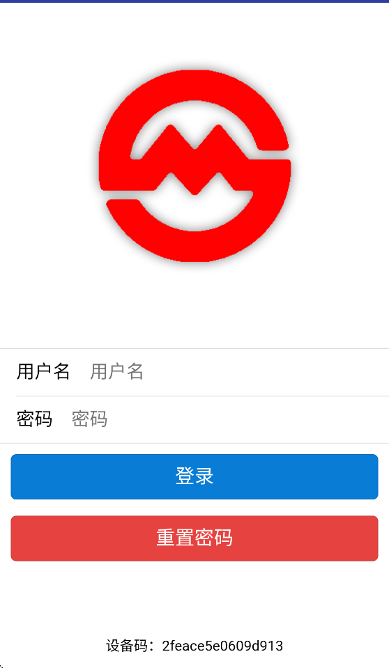 ���϶���app�ٷ�����v1.2.1 ���°�