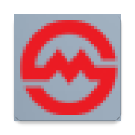 ���϶���app�ٷ�����v1.2.1 ���°�