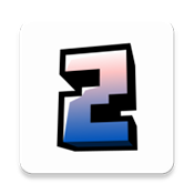 zl���������°�(Zalith Launcher)v2.0.0_beta-20251109a ��׿��