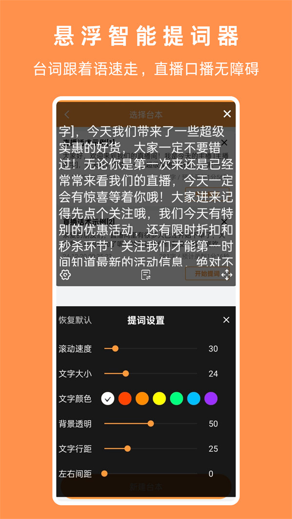 ������������v1.4.0 ��׿��