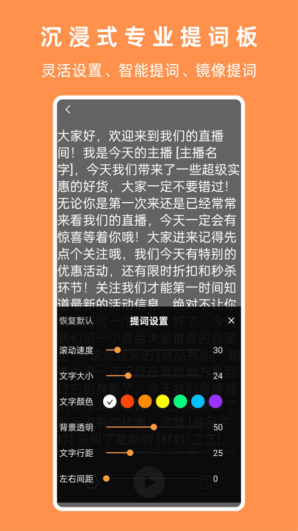 ������������v1.4.0 ��׿��