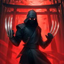 ��Ӱ��4���������°�(Shadow Fight 4)v1.9.71 �ٷ���