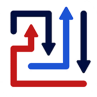 ��ͷ������Ϸ(Arrows GO!)v1.13.1 ��׿��