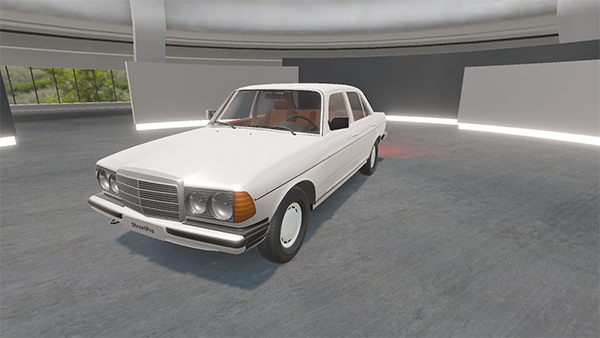 ��ͷ������Ϸv4.0.1 ��׿��