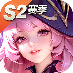 点点狼人手游官方下载