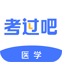 ҽѧ������appv2.0 ���°�
