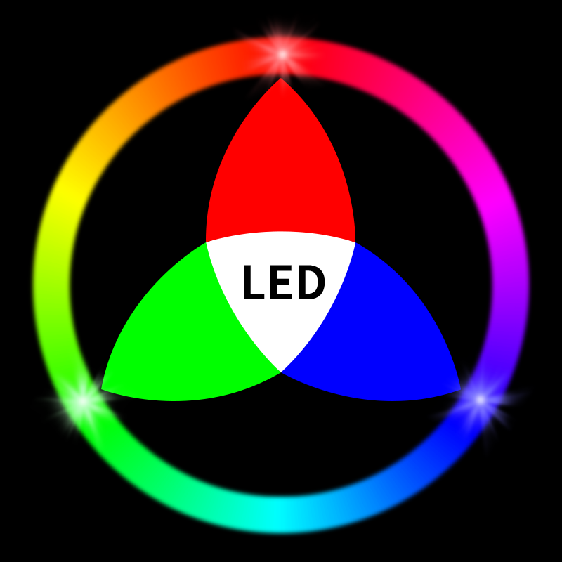��������app��������v1.3.6 �ٷ�����