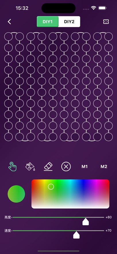 ��������app��������v1.3.6 �ٷ�����