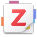 Zotero桌面版v9.0.4 最新版