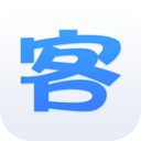 客户无忧pc端v5.0.6 最新版