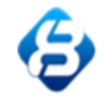 帮我吧电脑版v6.0.5.8 最新版