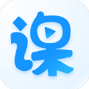 云端课堂桌面版v2.3.5 官方版