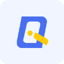 爱问云pc端v5.66.530 官方版