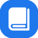 ReadCat电脑版v1.0.0 官方版