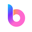 boardmix���°�