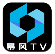 ����TV��Ѱ�����v2.8 ��׿��