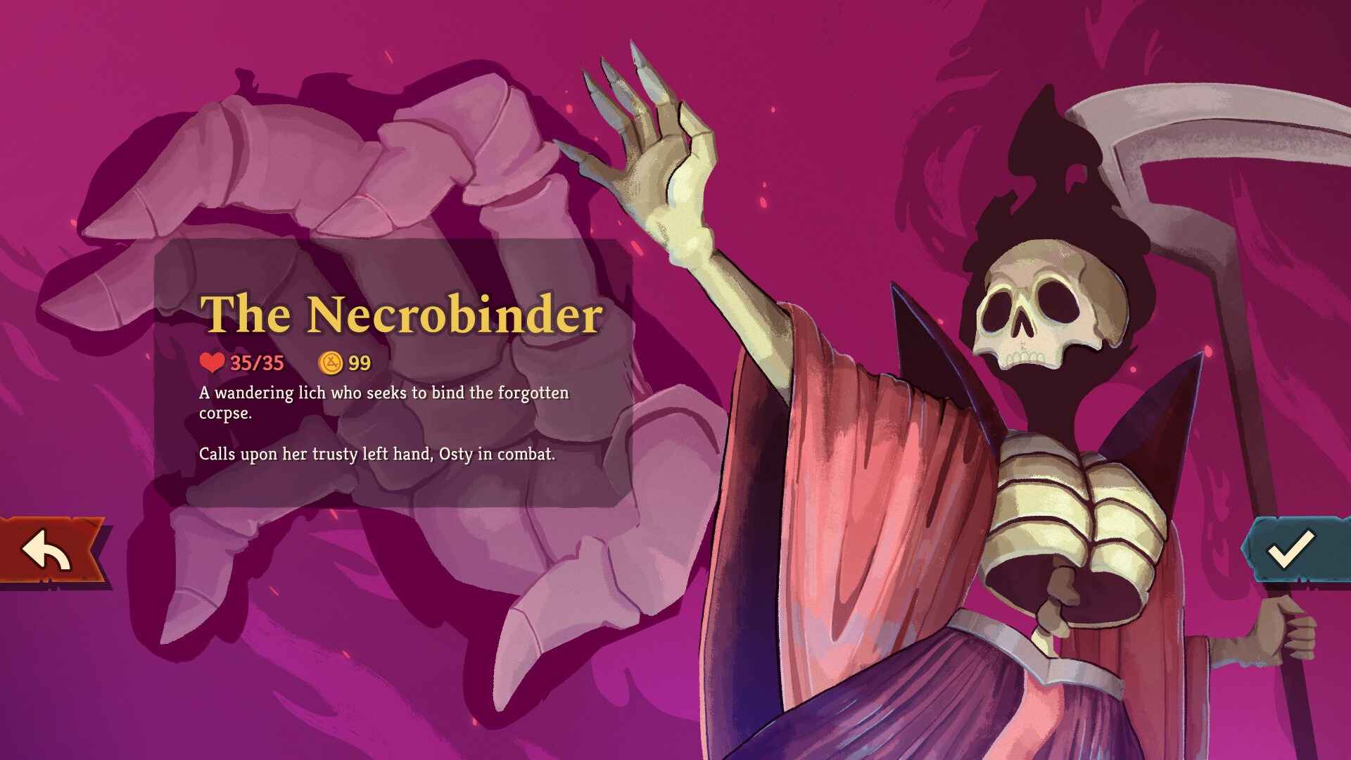 ɱ¾����2��Ѱ�(Slay the Spire 2)v0.103.2 ���İ�