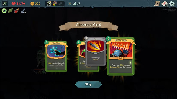 ɱ¾����2��ֲ������(Slay the Spire 2)v0.103.2 ���°�