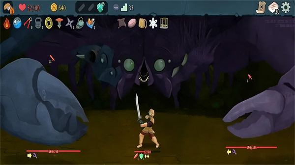 ɱ¾����2��ֲ������(Slay the Spire 2)v0.103.2 ���°�