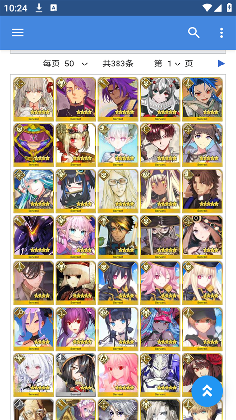 MooncellӢ��ͼ��v1.4.6 ���İ�